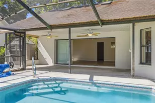 4550 Murcross Ln, New Port Richey, FL 34653 - Photo 27