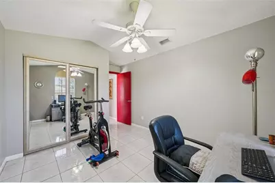 11178 Oakhaven Drive, Pinellas Park, FL 33782 - Photo 19