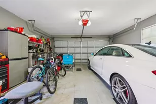 11178 Oakhaven Dr, Pinellas Park, FL 33782 - Photo 27