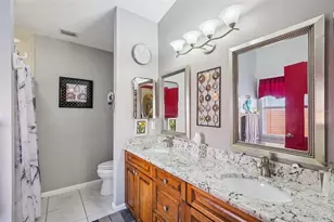 11178 Oakhaven Dr, Pinellas Park, FL 33782 - Photo 17