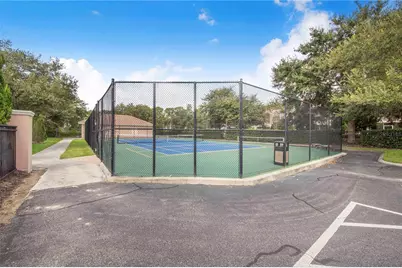 1206 Romani Avenue, Champions Gate, FL 33896 - Photo 55