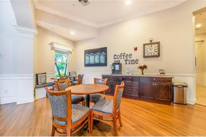 1206 Romani Avenue, Champions Gate, FL 33896 - Photo 37