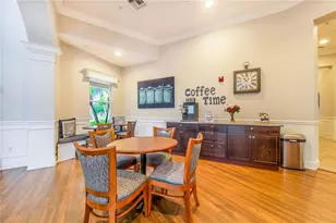 1206 Romani Ave, Champions Gate, FL 33896 - Photo 37