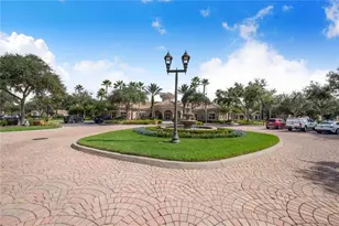 1206 Romani Ave, Champions Gate, FL 33896 - Photo 33