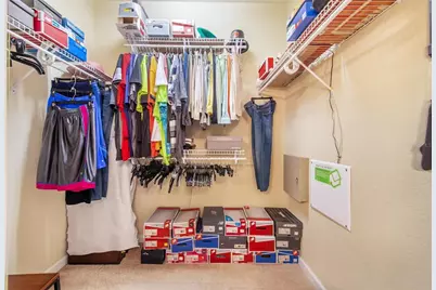 1206 Romani Avenue, Champions Gate, FL 33896 - Photo 23