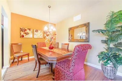 1206 Romani Avenue, Champions Gate, FL 33896 - Photo 17