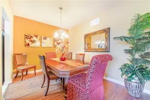 1206 Romani Ave, Champions Gate, FL 33896 - Photo 17