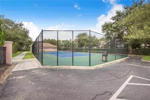 1206 Romani Ave, Davenport, FL 33896 - Photo 51