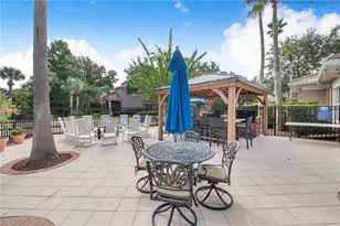 1206 Romani Ave, Davenport, FL 33896 - Photo 47