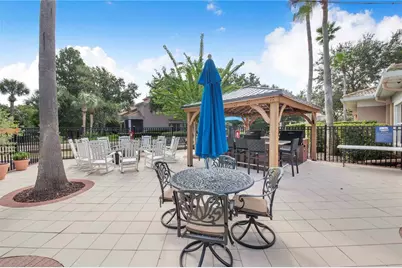 1206 Romani Avenue, Champions Gate, FL 33896 - Photo 51