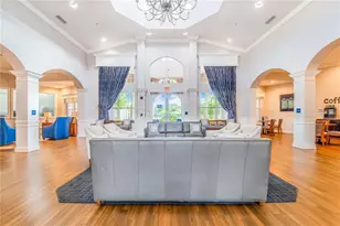 1206 Romani Ave, Champions Gate, FL 33896 - Photo 35