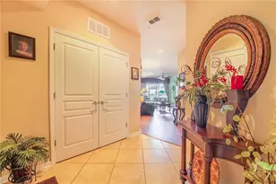 1206 Romani Ave, Champions Gate, FL 33896 - Photo 9