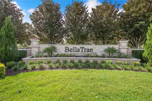 1206 Romani Ave, Champions Gate, FL 33896 - Photo 57