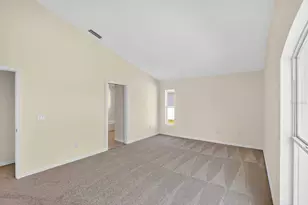 1633 Hulett Dr, Brandon, FL 33511 - Photo 31