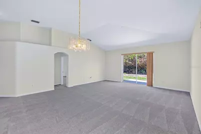 1633 Hulett Drive, Brandon, FL 33511 - Photo 35