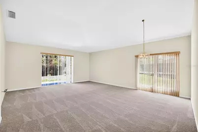 1633 Hulett Drive, Brandon, FL 33511 - Photo 7