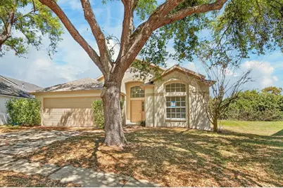 1633 Hulett Drive, Brandon, FL 33511 - Photo 1