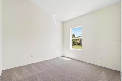 1633 Hulett Drive, Brandon, FL 33511 - Photo 17