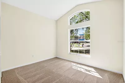 1633 Hulett Drive, Brandon, FL 33511 - Photo 15