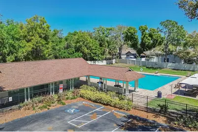 1633 Hulett Drive, Brandon, FL 33511 - Photo 13