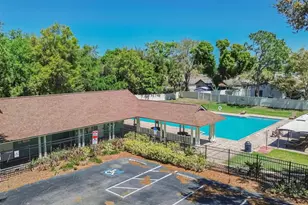 1633 Hulett Dr, Brandon, FL 33511 - Photo 13