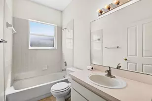 1633 Hulett Dr, Brandon, FL 33511 - Photo 19