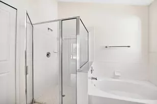 1633 Hulett Dr, Brandon, FL 33511 - Photo 11