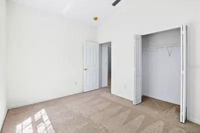 1633 Hulett Drive, Brandon, FL 33511 - Photo 25