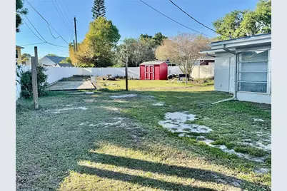 4098 21st Avenue N, Saint Petersburg, FL 33713 - Photo 27