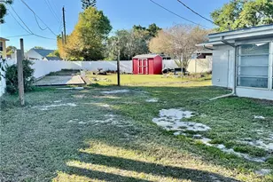 4098 21st Ave N, Saint Petersburg, FL 33713 - Photo 27