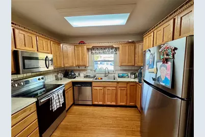 4098 21st Avenue N, Saint Petersburg, FL 33713 - Photo 25