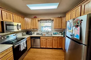 4098 21st Ave N, Saint Petersburg, FL 33713 - Photo 25