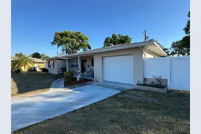 4098 21st Avenue N, Saint Petersburg, FL 33713 - Photo 3
