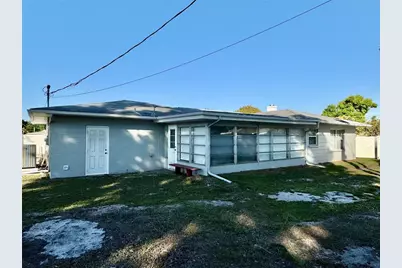 4098 21st Avenue N, Saint Petersburg, FL 33713 - Photo 31