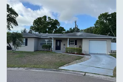 4098 21st Avenue N, Saint Petersburg, FL 33713 - Photo 33