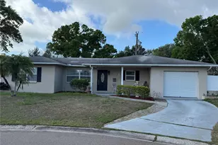 4098 21st Ave N, Saint Petersburg, FL 33713 - Photo 33