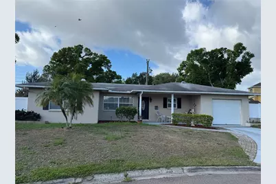 4098 21st Avenue N, Saint Petersburg, FL 33713 - Photo 43