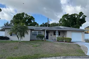 4098 21st Ave N, Saint Petersburg, FL 33713 - Photo 43