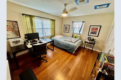 4098 21st Avenue N, Saint Petersburg, FL 33713 - Photo 9