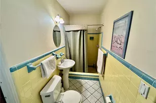 4098 21st Ave N, Saint Petersburg, FL 33713 - Photo 15