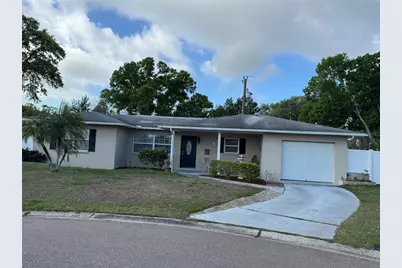 4098 21st Avenue N, Saint Petersburg, FL 33713 - Photo 37