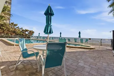 15462 Gulf Boulevard #406, Madeira Beach, FL 33708 - Photo 35