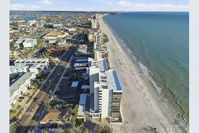 15462 Gulf Boulevard #406, Madeira Beach, FL 33708 - Photo 47
