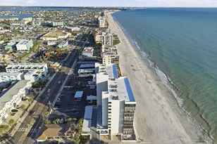 15462 Gulf Blvd, Madeira Beach, FL 33708 - Photo 47
