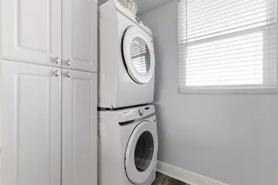 15462 Gulf Boulevard #406, Madeira Beach, FL 33708 - Photo 21