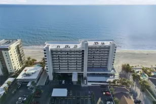 15462 Gulf Blvd, Madeira Beach, FL 33708 - Photo 41