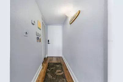 15462 Gulf Boulevard #406, Madeira Beach, FL 33708 - Photo 31