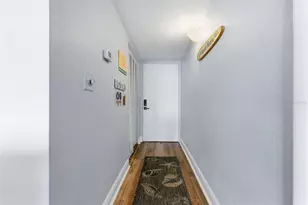 15462 Gulf Blvd, Madeira Beach, FL 33708 - Photo 31