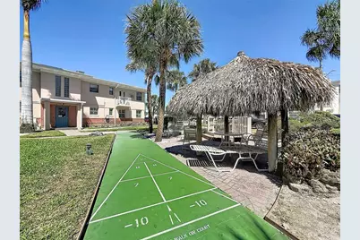 6700 Sunset Way #604, Saint Pete Beach, FL 33706 - Photo 25