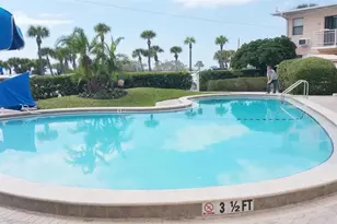 6700 Sunset Way, Saint Pete Beach, FL 33706 - Photo 7